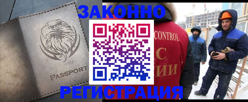 прописка от собственника в Дальнегорске