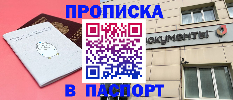 временная регистрация для всех в Дальнегорске